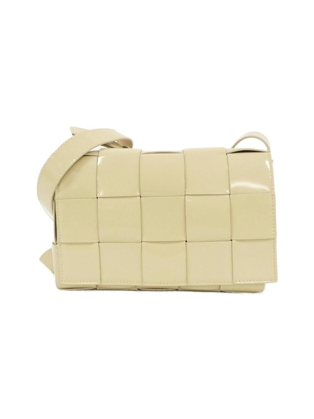 Bottega Veneta Shoulder